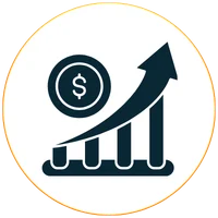 Optimize return on the portfolio